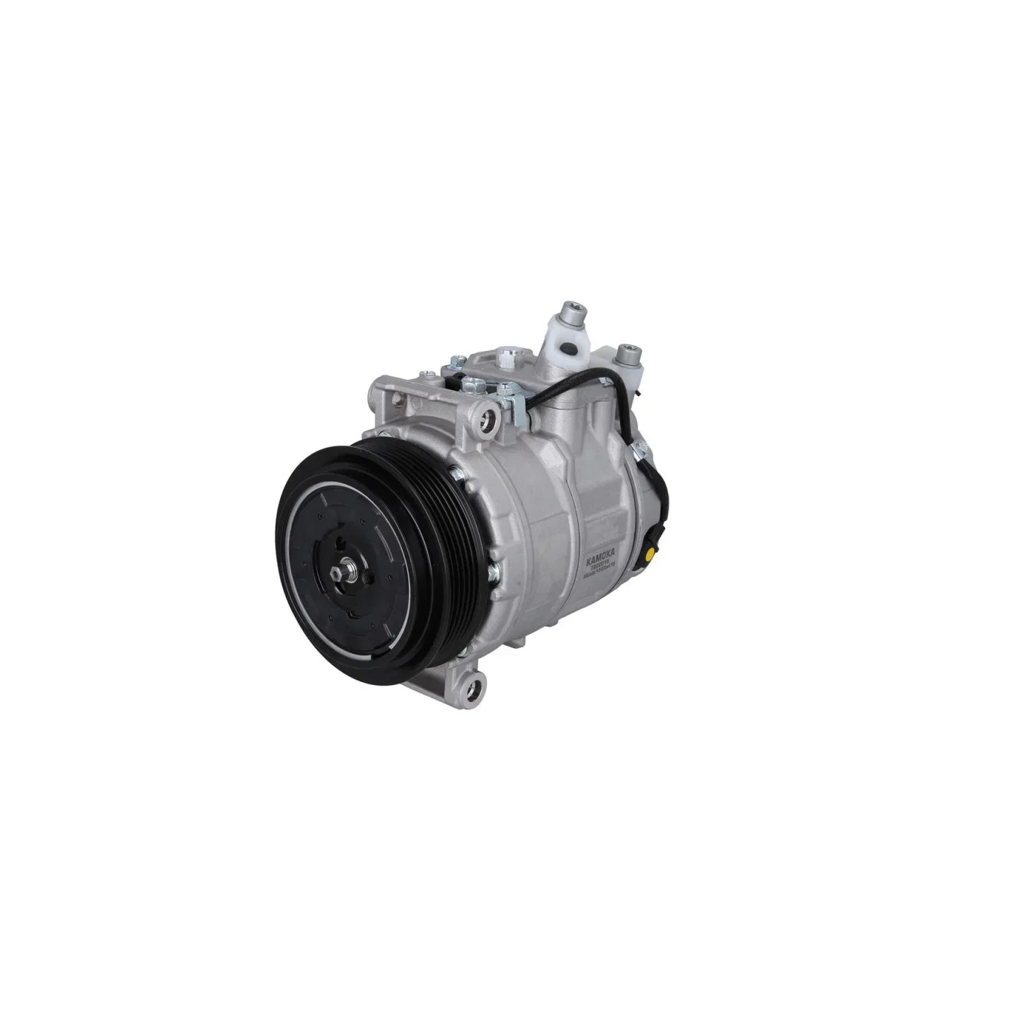 Kamoka A/C Compressor 7820016