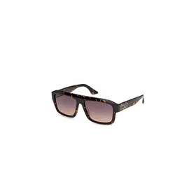 GCDS GD0075