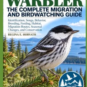 Blackpoll Guide