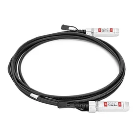 FS Passive DAC Twinax Cable 2m