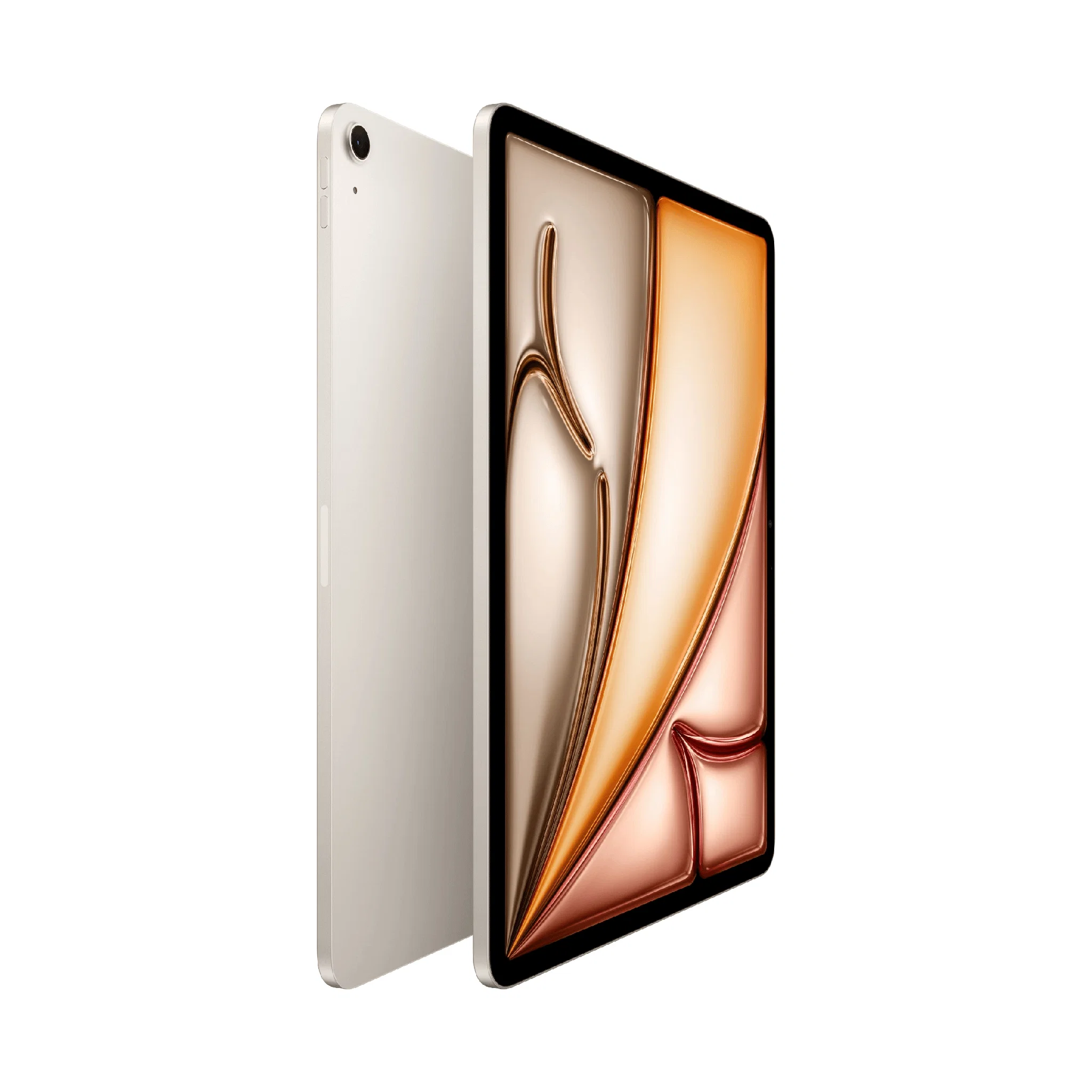 Apple iPad Air 13
