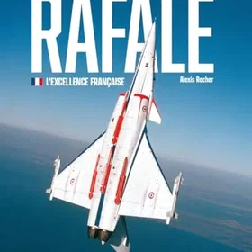 Editions Casa Rafale