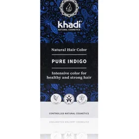 Khadi KD34 100g
