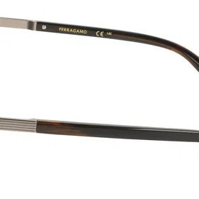 Salvatore Ferragamo SF2103S