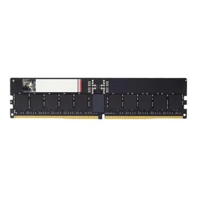 G.Skill G5 SO-DIMM DDR5 5600MHz 48GB (F5-5600R4645A48GX1-G5)