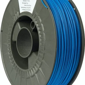 Spectrum PLA HS Winter Blue 1.75mm 1kg
