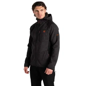 Dare 2B Torrek Jacket (Men's)