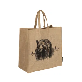 Espegard Bjørn 45 Ltr Handlebærepose