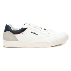 Refresh 172480 (Herr)