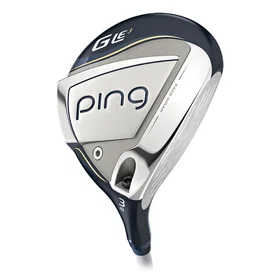 Ping G Le3 Fw (Dam)