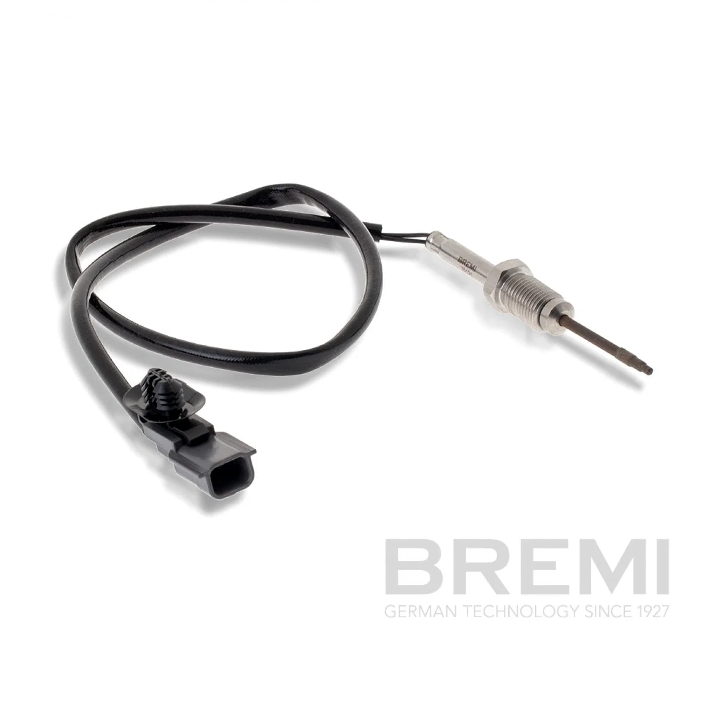Bremi Exhaust Gas Temperature Sensor 70131