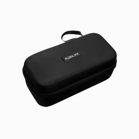Flowlife Flowsonic Pro Skuldre Ben Hånd Massager