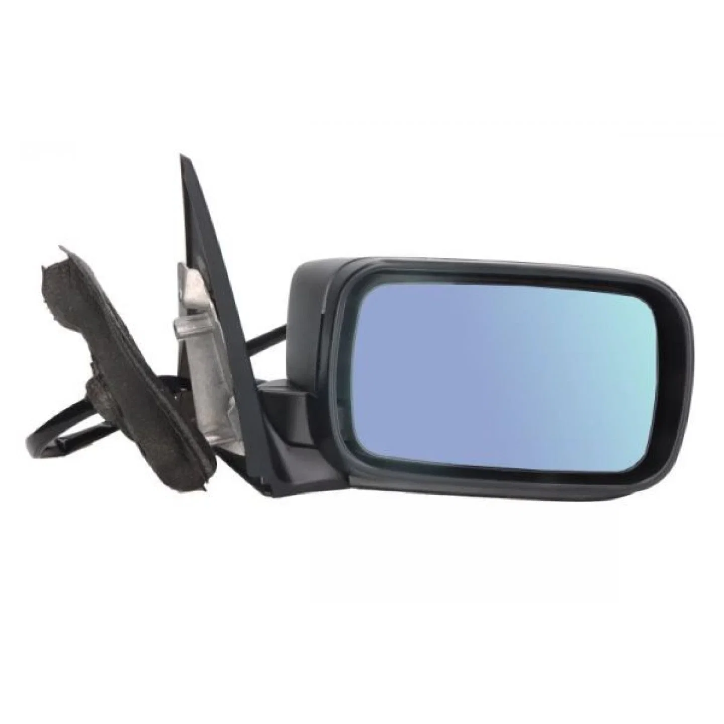 Blic 5402-04-1159828P Side Mirror