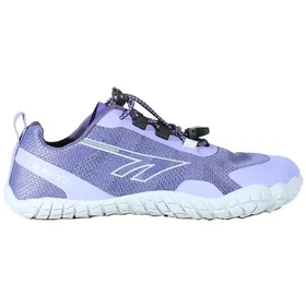 Hi-Tech Wod (Unisex)