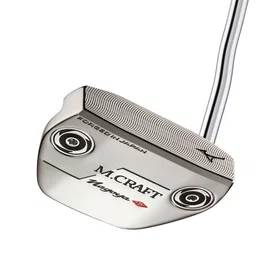 Putter