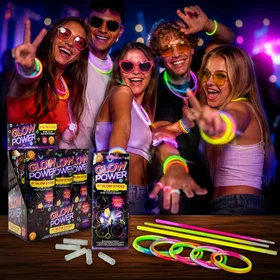 PMS Party Set 30-pack 5037241267430