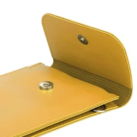 Cadorabo Étui pour Realme 8 4G/8 PRO