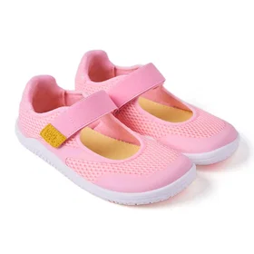 Gioseppo 78791-P (Jr)