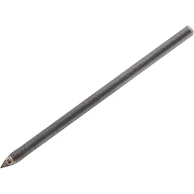 Faithfull FAIGD3 Tile and Glass Drill Bit 3mm