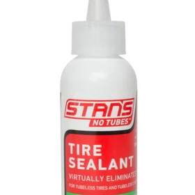 Stan's No Tubes Tubeless Sealant 59ml