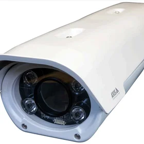 Axis TM1804-LE 03169-001