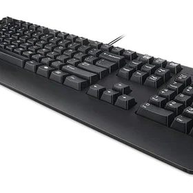 Lenovo Preferred Pro II Black (DE)