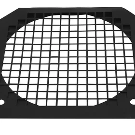 Eurolite THA bk Filter Frame LED