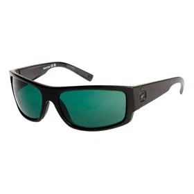 Vonzipper Semi
