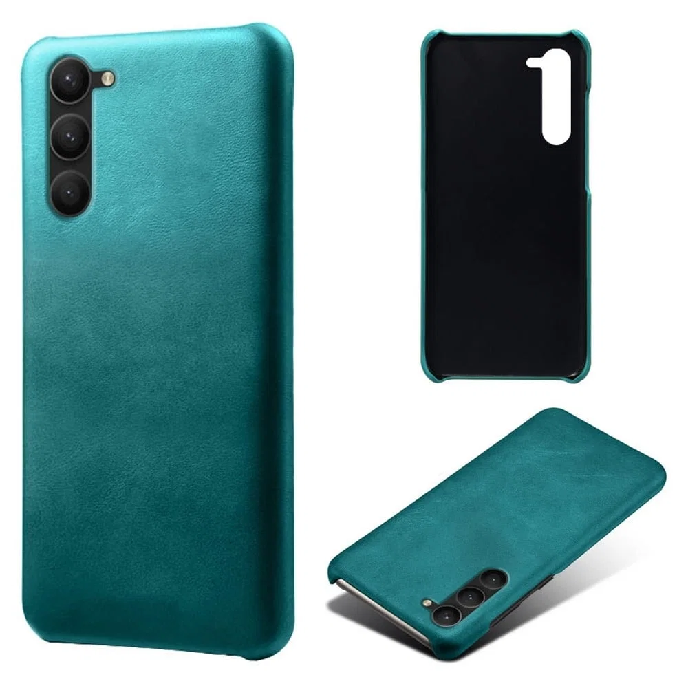 Prestige Case for Samsung Galaxy S24 Plus