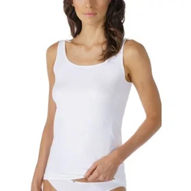 Mey Soft Shape Top 2-Pack (Dame)