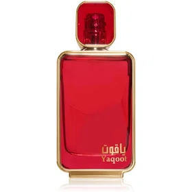 Arabian Oud Yaqoot edp 100ml