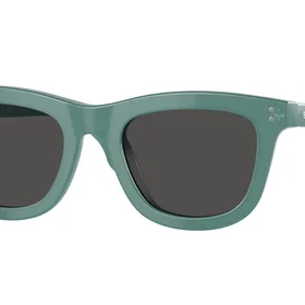 Burberry JB4356 (Jr)