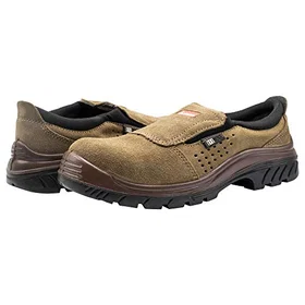 Bellota 72227-39 Brown (Unisex)