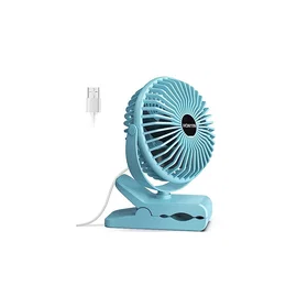 HONYIN ZLS-260A