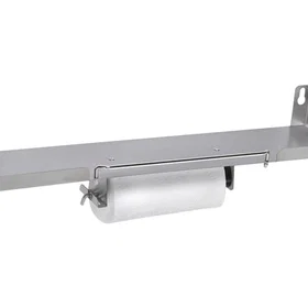 Cranker CR-PC600BLT (Inox)