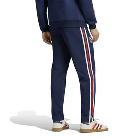 Adidas OG2 Träningsbyxor (Herr)