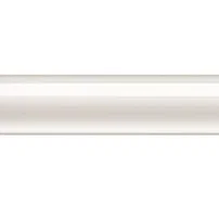 Philips LED Rør Master 23W 3000K 1500mm G13