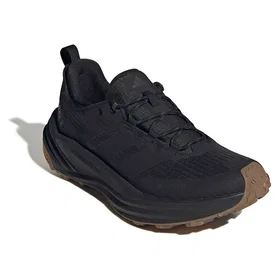 Adidas Terrex Free Hiker 3 Low GTX (Herre)