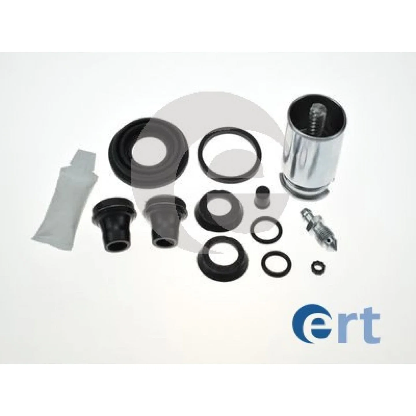 ERT Brake Caliper Repair Kit 400952K