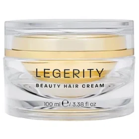 Legerity Hårcreme Stylingcreme 100ml