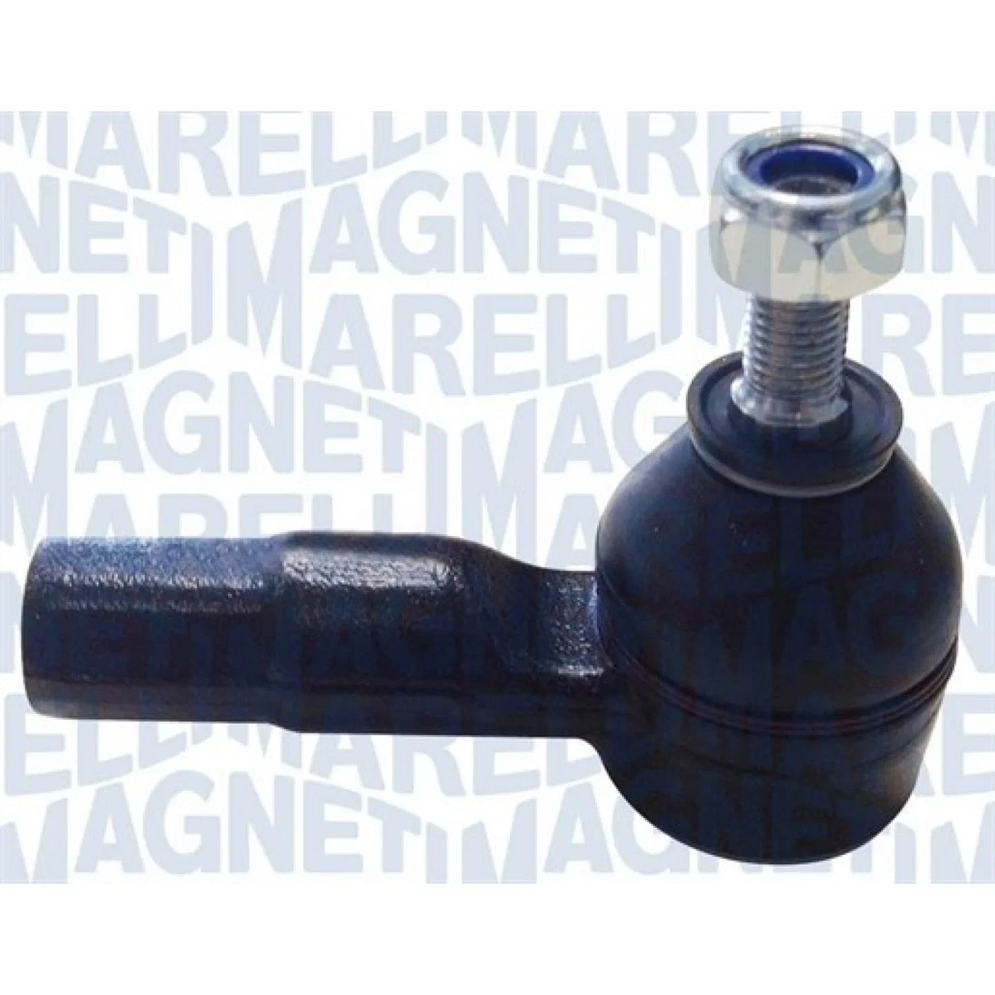 Magneti Marelli 301191603800 Control Arm Link