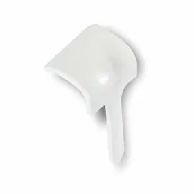 Letti Klammer 9-O-16PH 200 stk
