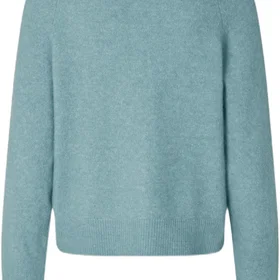 Samsøe Samsøe Nor On Short Cardigan (Dame)