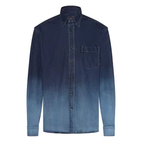 Boss Lambey Jeans (Herre)