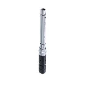 BGS Technic 2815 Drevnyckel 9x12mm 390mm