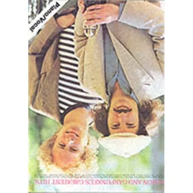 Simon & Garfunkels Greatest Hits Broché