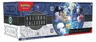 Pokémon The Card Game Advent Calendar 2023