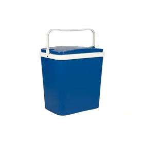 Cofan 29L