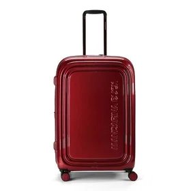 Mandarina Duck Logoduck Metal 75cm
