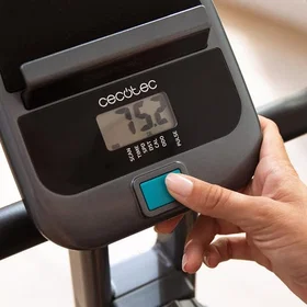 Cecotec Drumfit X-Bike 3000 Neo